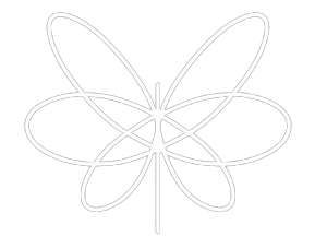 Elivora AI